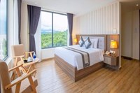 Khách Sạn Umi Phú Quốc